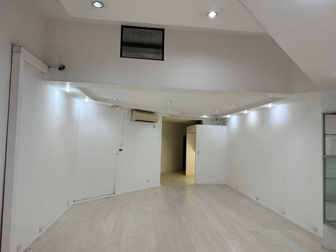 Local de 72.62 en Centro Comercial La Rambla Sn Rafael Escazú - Imagen 14