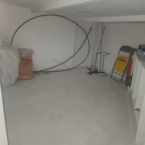 Local de 72.62 en Centro Comercial La Rambla Sn Rafael Escazú - Imagen 20