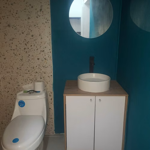 Local de 72.62 en Centro Comercial La Rambla Sn Rafael Escazú - Imagen 18