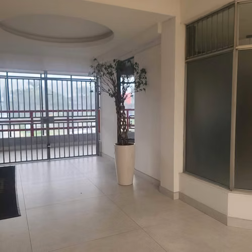 Local de 72.62 en Centro Comercial La Rambla Sn Rafael Escazú - Imagen 15