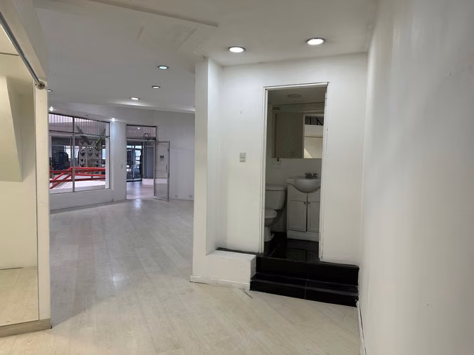 Local de 72.62 en Centro Comercial La Rambla Sn Rafael Escazú - Imagen 13