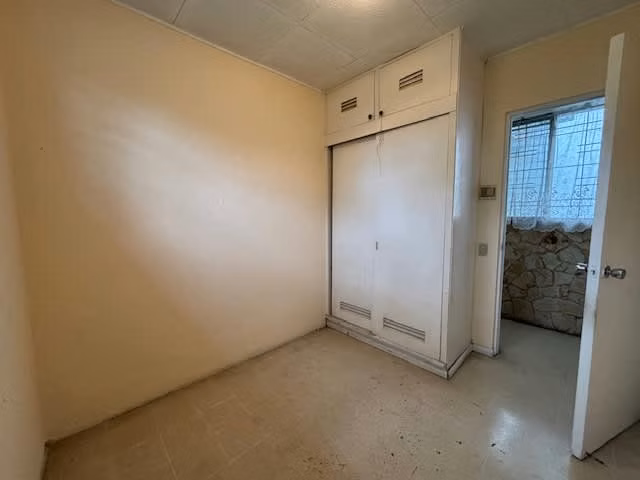 Venta de casa independiente con uso de suelo mixto, Barrio Escalante