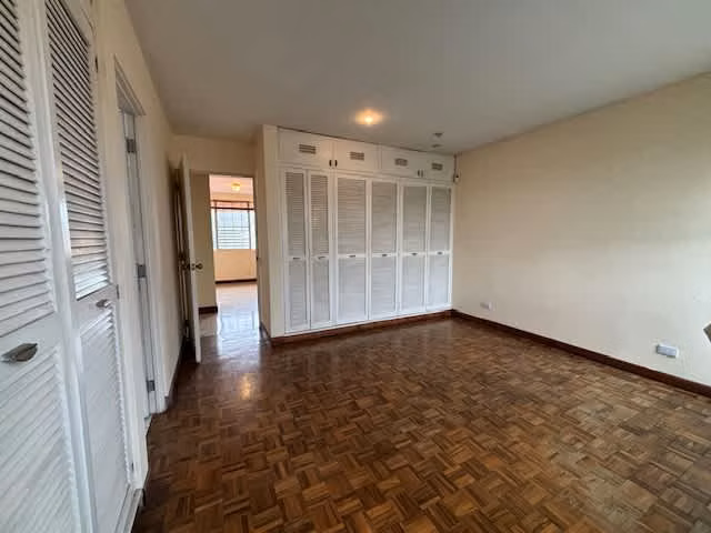 Venta de casa independiente con uso de suelo mixto, Barrio Escalante