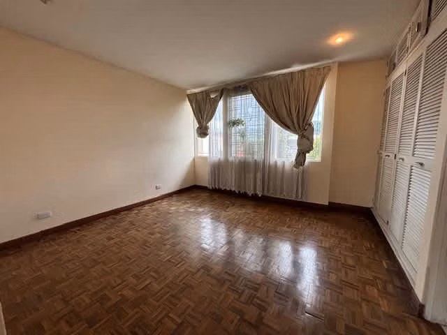Venta de casa independiente con uso de suelo mixto, Barrio Escalante