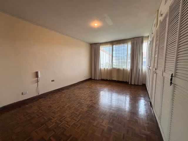 Venta de casa independiente con uso de suelo mixto, Barrio Escalante