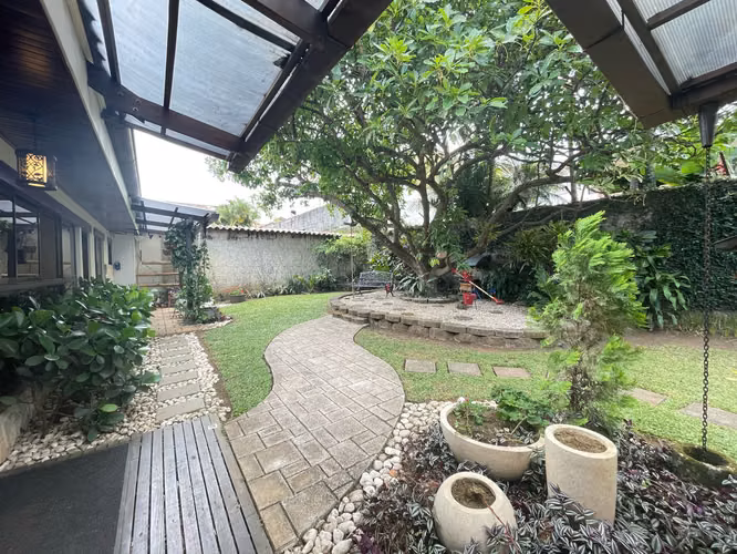 Venta Casa independiente en Escazu