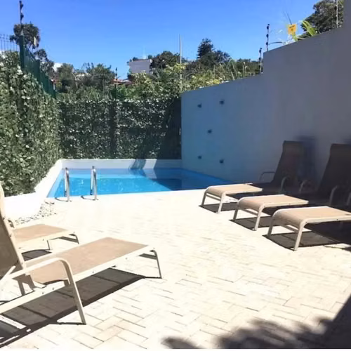 ALQUILER / Apartamento Condominio Privé, San Antonio de Escazú - Imagen 15