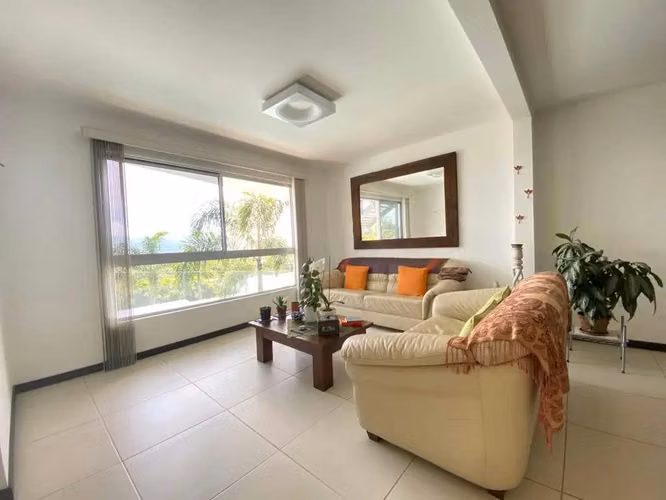 ALQUILER / Apartamento Condominio Privé, San Antonio de Escazú - Imagen 3