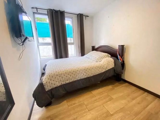 ALQUILER / Apartamento Condominio Privé, San Antonio de Escazú - Imagen 11