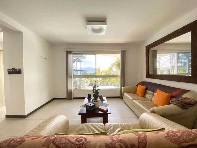 ALQUILER / Apartamento Condominio Privé, San Antonio de Escazú - Imagen 2