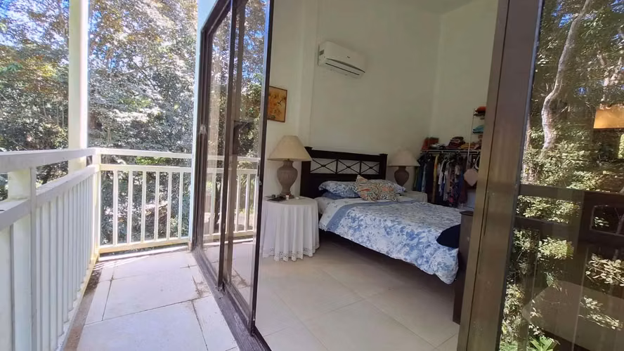 Casa de Lujo Lista para Vivir Cerca de Playa Blanca, Villa Leona