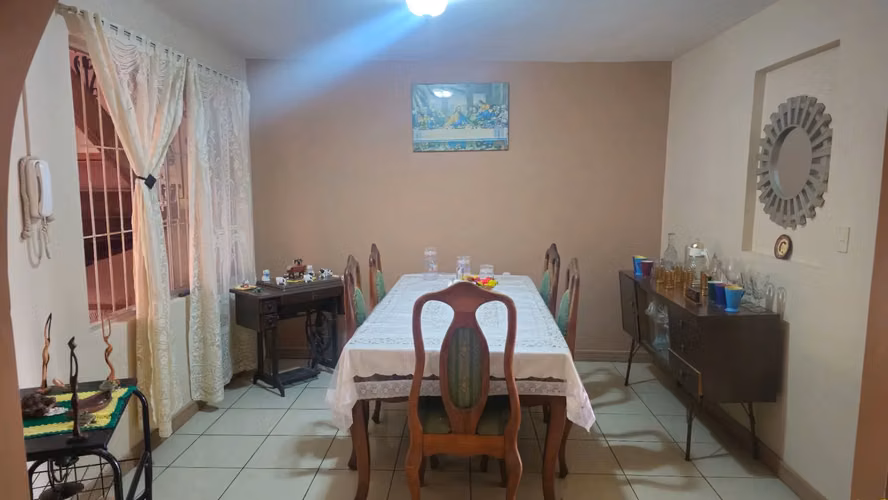 Se vende casa en Moravia - Imagen 9