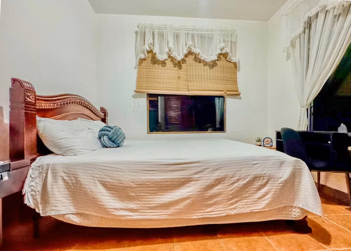 Encantadora casa de 3 hab. con vista a la montaña en Grecia, Alajuela