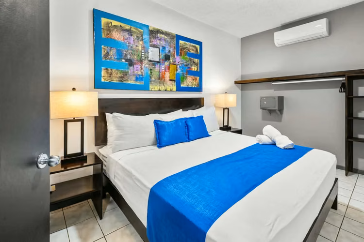 Rental Vacacional 20 Habitaciones | Casino Cocal
