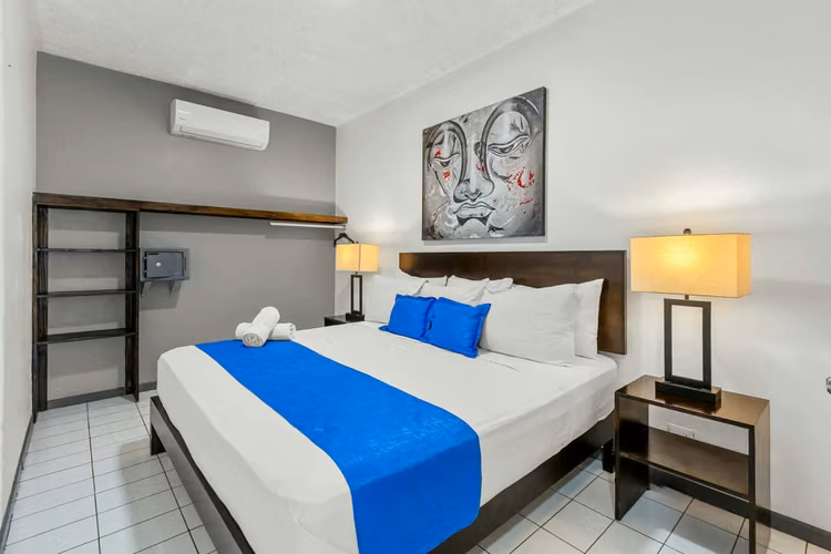 Rental Vacacional 20 Habitaciones | Casino Cocal