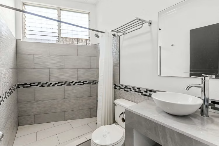 Rental Vacacional 20 Habitaciones | Casino Cocal