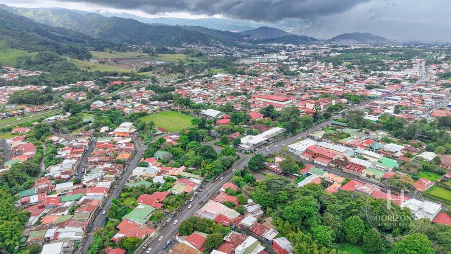 Se Vende Lote en Tres Ríos Centro de 331 m² con Potencial Residencial y Comercial noj1234dm - Imagen 3