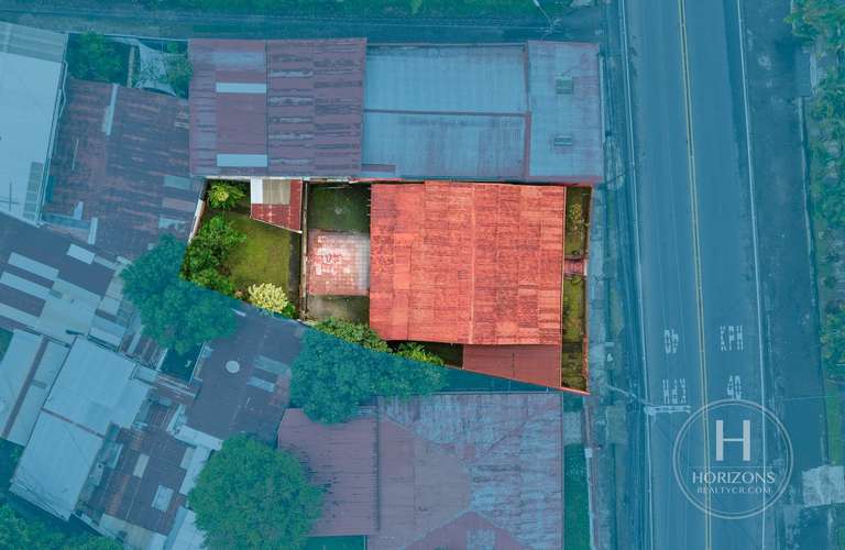 Se Vende Lote en Tres Ríos Centro de 331 m² con Potencial Residencial y Comercial noj1234dm - Imagen 6
