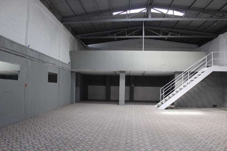 LOCAL BODEGA EN PAVAS - Imagen 3