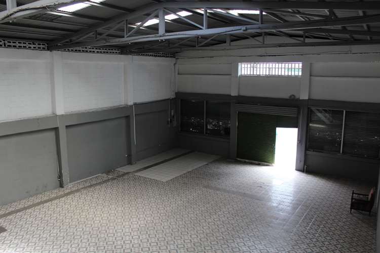 LOCAL BODEGA EN PAVAS - Imagen 2