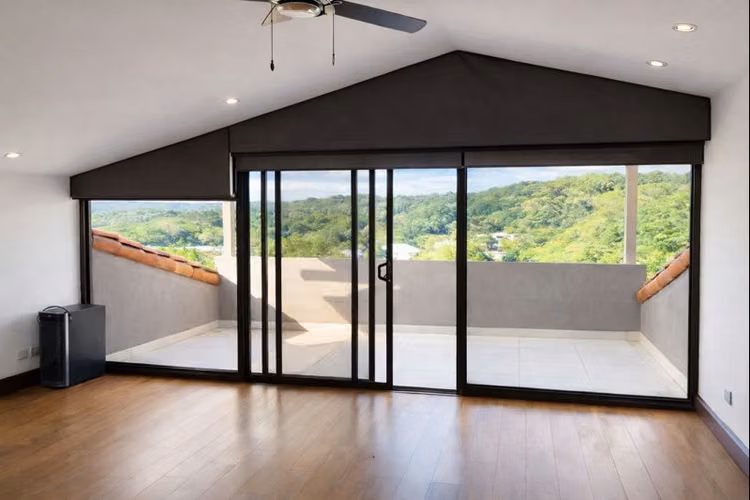 VENTA Y ALQUILER PH EN CONDOMINIO  POZOS SANTA ANA - Imagen 14