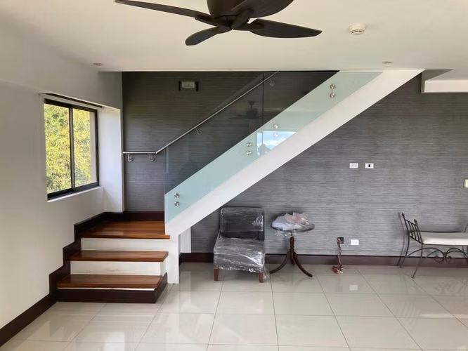 VENTA Y ALQUILER PH EN CONDOMINIO  POZOS SANTA ANA - Imagen 7