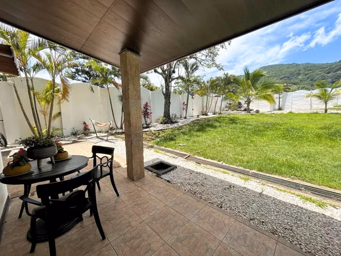 VENTA Y ALQUILER DE CASA EN RESIDENCIAL PIEDADES DE SANTA ANA* - Imagen 16
