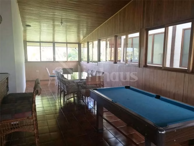 id 27229  En venta casa con amplia zona verde y apartamento