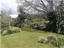 id 27229  En venta casa con amplia zona verde y apartamento