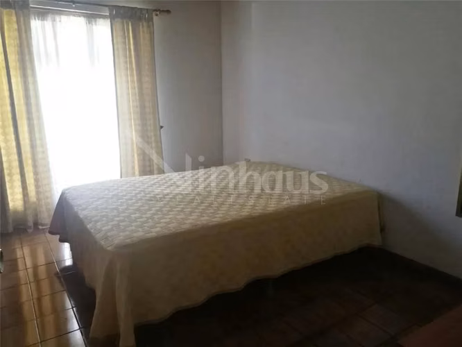 id 27229  En venta casa con amplia zona verde y apartamento