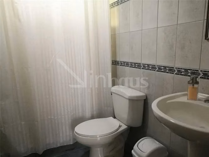 id 27229  En venta casa con amplia zona verde y apartamento
