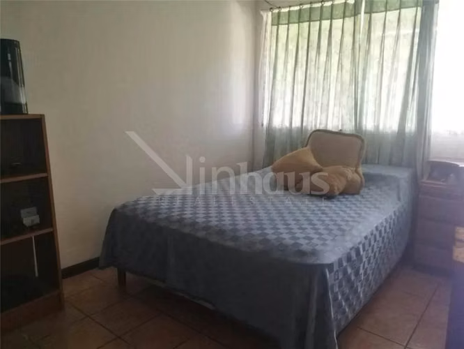 id 27229  En venta casa con amplia zona verde y apartamento