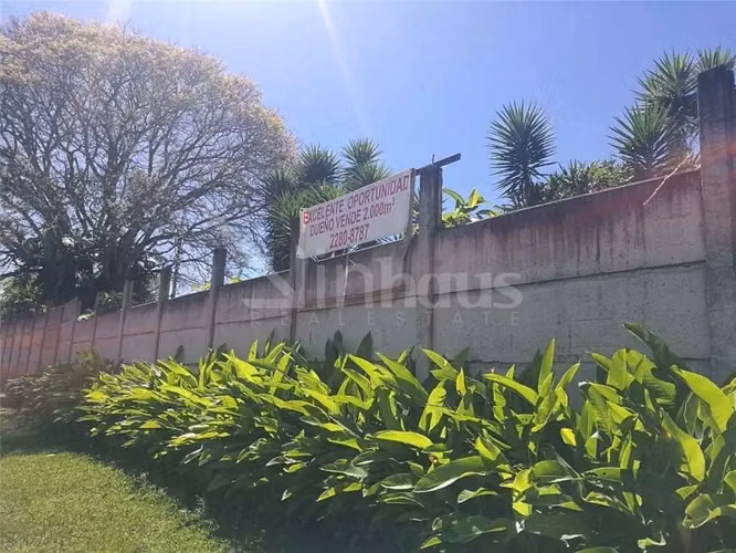 id 27229  En venta casa con amplia zona verde y apartamento