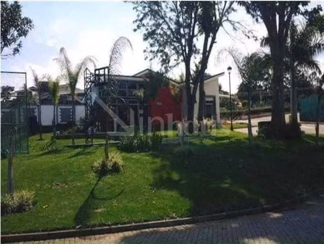 id 40568  Lote en Condominio de Alto Perfil, Montes de Oca - Imagen 3