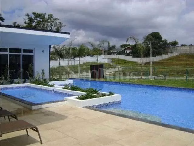 id 40568  Lote en Condominio de Alto Perfil, Montes de Oca - Imagen 12