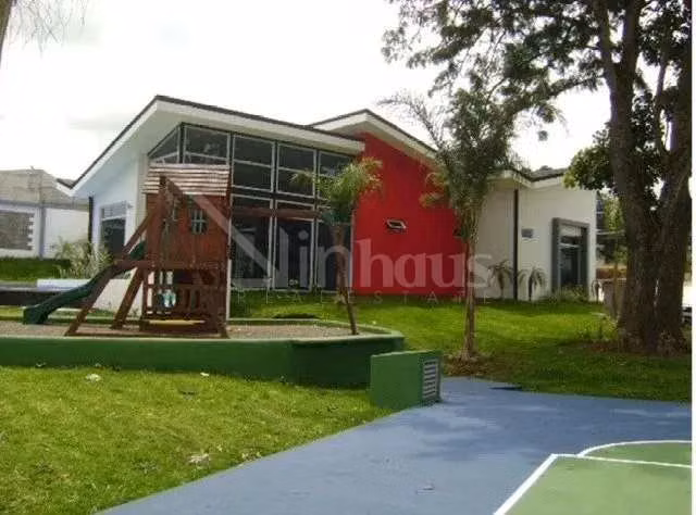 id 40568  Lote en Condominio de Alto Perfil, Montes de Oca - Imagen 2