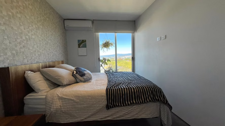 Se vende moderno apartamento en La Sabana – Iconnia