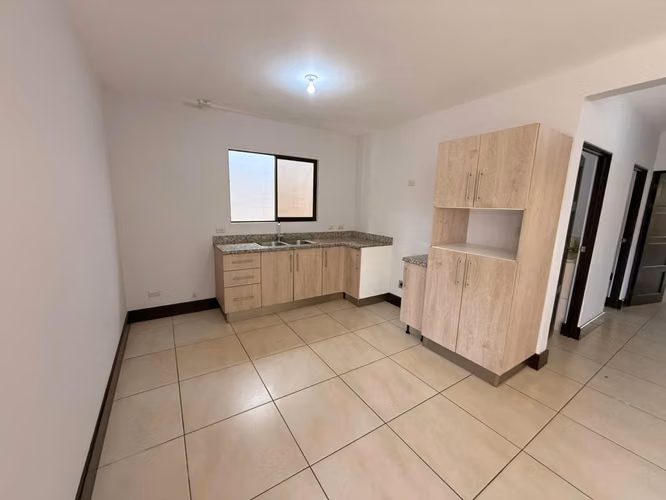 VENTA DE CASA EN CONDOMINIO LOS HIGUERONES, ALAJUELA* - Imagen 3