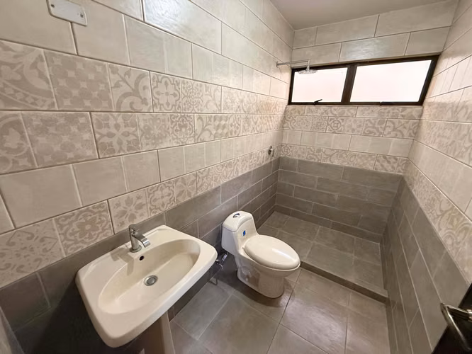 VENTA DE CASA EN CONDOMINIO LOS HIGUERONES, ALAJUELA* - Imagen 15