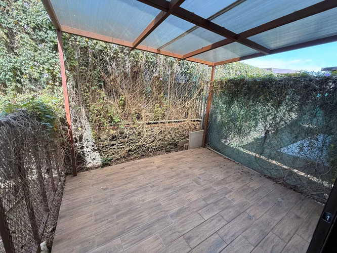 VENTA DE CASA EN CONDOMINIO LOS HIGUERONES, ALAJUELA* - Imagen 10