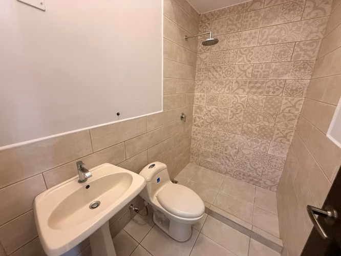 VENTA DE CASA EN CONDOMINIO LOS HIGUERONES, ALAJUELA* - Imagen 14