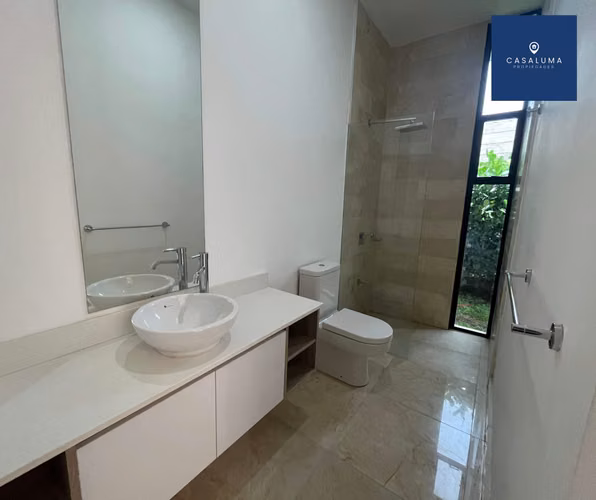 VENTA DE CASA DE LUJO  625MTS