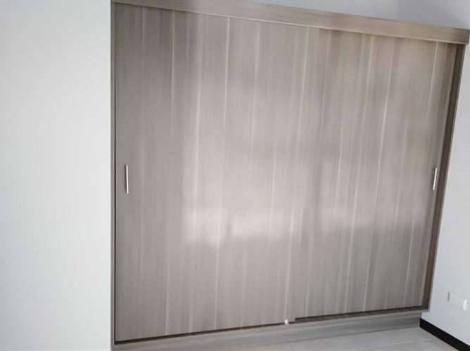 Alquiler de apartamento Piedades Santa Ana - Imagen 11