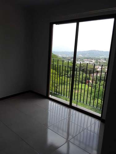 Alquiler de apartamento Piedades Santa Ana - Imagen 14