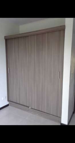 Alquiler de apartamento Piedades Santa Ana - Imagen 8