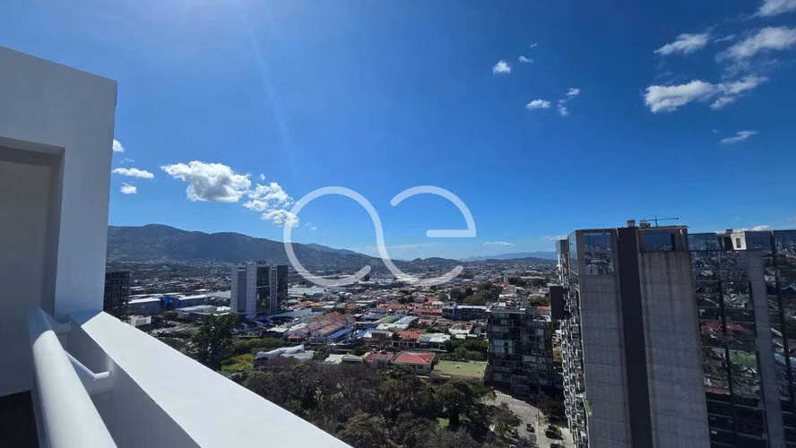AE ARQUITECTURA | ALQUILER PENT-HOUSE CONDOMINIO TRIBCA AE 1259 - Imagen 12