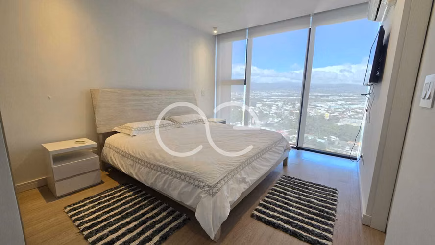 AE ARQUITECTURA | VENTA PENT-HOUSE CONDOMINIO TRIBCA AE 1259