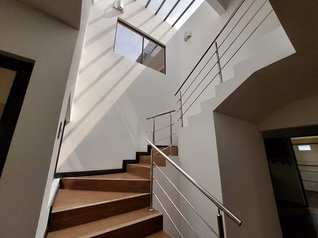 CASA EN VENTA FRANCOSTA HEREDIA esh