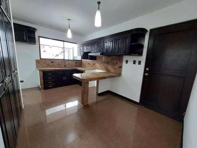 CASA EN VENTA FRANCOSTA HEREDIA esh
