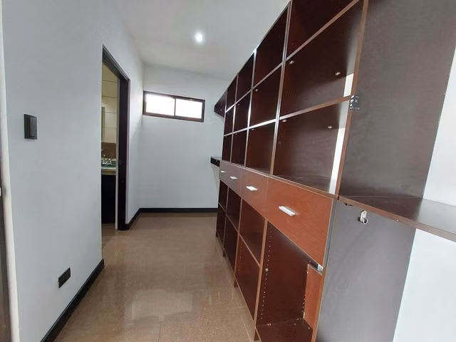 CASA EN VENTA FRANCOSTA HEREDIA esh